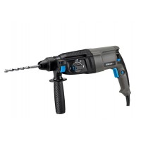 Электрический перфоратор RÖGEL 900Вт 3.2Дж SDS-Plus 4900уд/мин щёт. реверс ЭТН