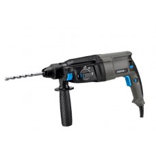 Электрический перфоратор RÖGEL 900Вт 3.2Дж SDS-Plus 4900уд/мин щёт. реверс ЭТН