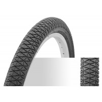 Покрышка вело 18" 1.95 SY-B012 SEYOUN Китай