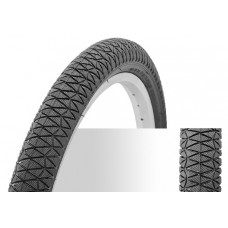 Покрышка вело 18" 1.95 SY-B012 SEYOUN Китай