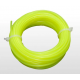 Леска триммерная VILLARTEC PRO (by Tecomec) круглая 2.7ммх15м 5012610001