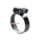 Хомут червячный 20-32 мм нерж.сталь W2 STARFIX SMP-67694-1 Китай 