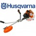 Травокосилка Husqvarna 133R 9650809-05