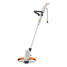 Триммер электрический Stihl FSE52 0,5кВт 48160114104 Германия