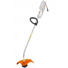 Триммер электрический Stihl FSE60 0,54кВт 48090114111 Австрия