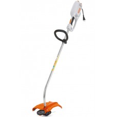 Триммер электрический Stihl FSE81 1,0кВт 48090114119 Австрия