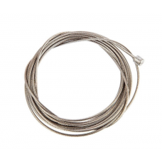 Трос переключения BARADINE 1,2/2100мм DI-S-SS (нерж) 3244