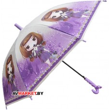 Зонтик 567-2 Китай