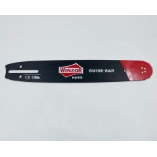 Шина 15″ 3/8-1.5-56 WINZOR HARD 158SLHD009 (HU365) Китай WH6H158D009