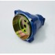 Корпус сцепления ZOMAX ZMG4302/4303 Китай 4.008.0191.29