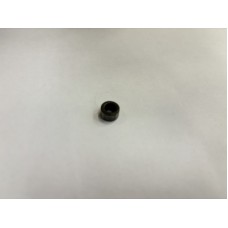 Подшипник скольжения к пиле лобзиковой WORTEX JS6507LE Китай JGS6502-22