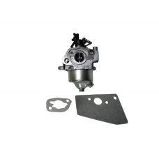 Карбюратор Kohler XT650 XT675 XT149  FARMERTEC (аналог 1485355S) Китай PJKL55S