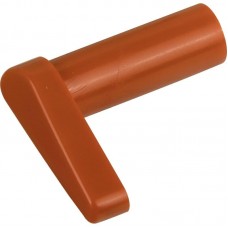 Поворотный рычаг Stihl HS81 Германия 42371829500