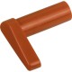 Поворотный рычаг Stihl HS81 Германия 42371829500