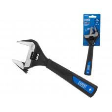 Ключ разводной 200мм EXPERT STARTUL Китай SE4220-20