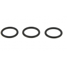 Уплотнительное кольцо 12,5х1,8 RE 250 р пробок Китай RE230MP4