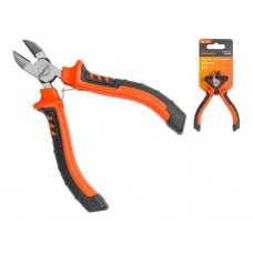 Бокорезы 115мм MINI авторазжим STARTUL MASTER Китай ST3087-02