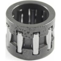 Подшипник игольч. поршн. пальца Champion 120T,125Т/T221,261,262,265,266,276 8*11*9 Китай 03090020018