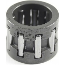 Подшипник игольч. поршн. пальца Champion 120T,125Т/T221,261,262,265,266,276 8*11*9 Китай 03090020018