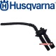 Шланг топливный Husqvarna 125R Швеция 5450818-97