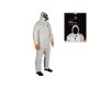 Защитный комбинезон JPC-50 (р-р XXL) Jeta Safety (розн.уп.) Китай JPC-50-XXL
