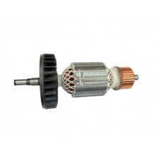 Ротор в сборе к УШМ MAKITA 9069 Китай RI-MA-9069