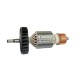 Ротор в сборе к УШМ MAKITA 9069 Китай RI-MA-9069