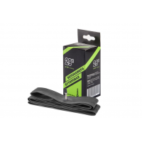 Велокамера NTG 29"x2.125" вентиль Presta 48mm в инд. упаковке Китай LU089589