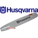 Шина 13" 0.325 1,3 56 DL 11T 5 кл  HSM Husqvarna  X-Force 5820753-56 Норвегия 