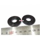 Фланец диска УШМ AG2326 Китай AG2301-02