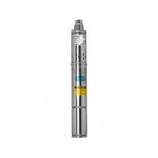 Насос скважинный винтовой DGM BP-55W Китай DG4310-2