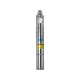 Насос скважинный винтовой DGM BP-55W Китай DG4310-2