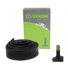 Камера велосипедная GEKON 10X2.50 AV Китай 8954