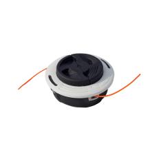 Косильная головка VILLARTEC 26-2 Китай 5010260000