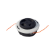 Косильная головка VILLARTEC 26-2 Китай 5010260000