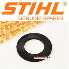 Уплотнительное кольцо STIHL 170 180 00003591240 Германия