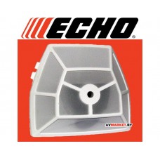 Фильтр воздушный CS600.605.620/SH598 в сборе (нейлон) ECHO P021-016381