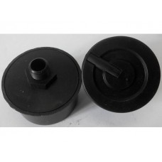 Фильтр воздушный АЕ 251/501-18 DZ-2525KB-13