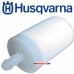 Фильтр топливный Husqvarna Швеция 5034432-01 пила