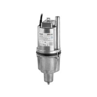 Насос вибрационный ECO CPV-333 10м нижний забор Китай EC4213-6