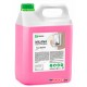 Мыло жидкое для рук GraSS Milana (Fruit bubbles) 5кг 125318 Россия
