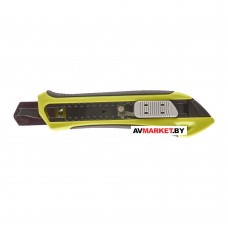 Нож выдвижной RYOBI RSK18 5132005330 Гонконг