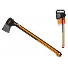 Топор-колун X24S 2350г STARTUL METSA ST2036-24 Китай