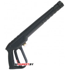 Пистолет распылительный для мойки PW1740 Китай 701-18