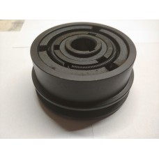 Муфта сцепления виброплиты A115-25 Китай LW-A115-25