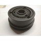 Муфта сцепления виброплиты A115-25 Китай LW-A115-25