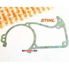 Уплотнение картера Stihl 360 11250290500 Германия