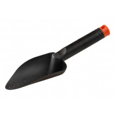 Совок посадочный широкий пластмассовый STARTUL GARDEN Россия ST6094-06