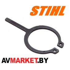 Поводок Stihl MS 260 Бразилия 11216473100