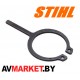 Поводок Stihl MS 260 Бразилия 11216473100